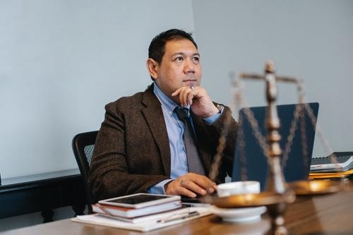 为什么调解吃亏的都是原告